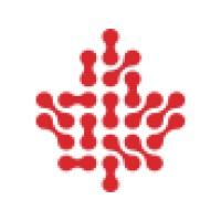 Canada's Tech Network | Réseau Tech Canada