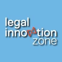 Legal Innovation Zone