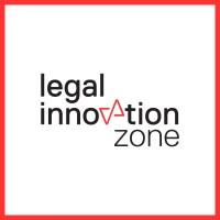 Legal Innovation Zone
