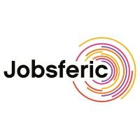 JOBSFERIC - Site d'information prospective sur les métiers et l'innovation RH