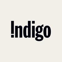 Indigo