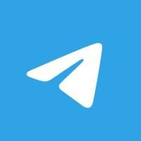 Telegram Messenger