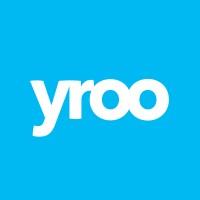 Yroo