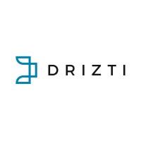 Drizti Inc.