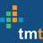 TheMarketsTrust