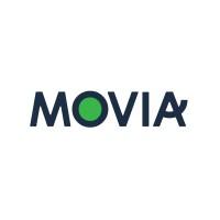 Movia
