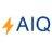 AutonomIQ