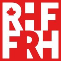 Rideau Hall Foundation / Fondation Rideau Hall