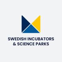 SISP - Swedish Incubators & Science Parks