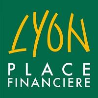 LYON PLACE FINANCIERE