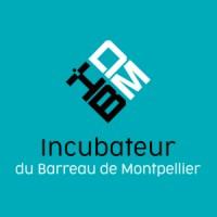 Incubateur du Barreau de Montpellier 