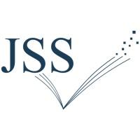 Journal Spécial des Sociétés - JSS