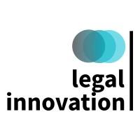 Legal Innovation & Transformation