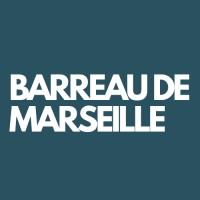 Barreau de Marseille (Ordre des avocats de Marseille)