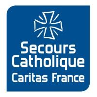 Secours Catholique-France