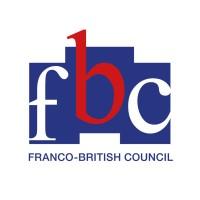 Franco-British Council