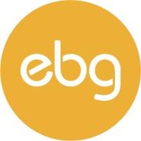 EBG