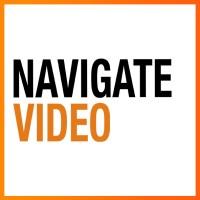 Navigate Video