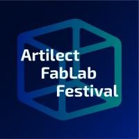 Artilect FabLab Toulouse