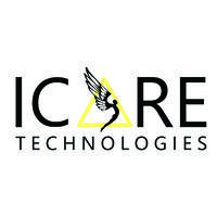 ICARE Technologies