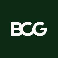 Boston Consulting Group (BCG)