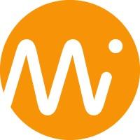 Money Management Institute