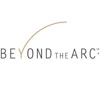 Beyond the Arc, Inc.