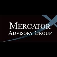 Mercator Advisory Group (now Javelin Strategy & Research)