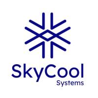 SkyCool Systems