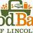 Food Bank Of Lincoln Inc
