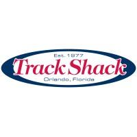 Track Shack