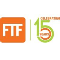 Financial Technologies Forum (FTF)