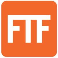 Financial Technologies Forum (FTF)