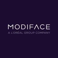 ModiFace (a L’Oréal Group company)