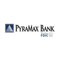 PyraMax Bank