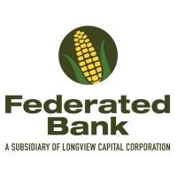 Federated Bank