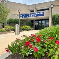 FNB Community Bank
