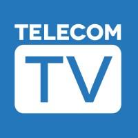 TelecomTV