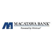 Macatawa Bank, N.A.