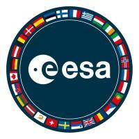 European Space Agency - ESA