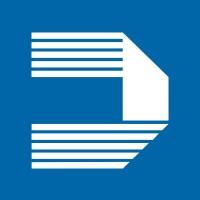 DUCA Financial Services Credit Union Ltd.