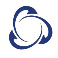 Triantan CCC LLC