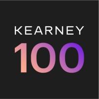 Kearney