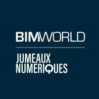 BIM World Paris