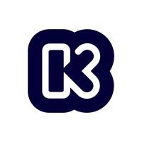 KIABI