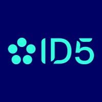 ID5.io