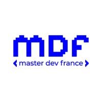 MasterDevFrance