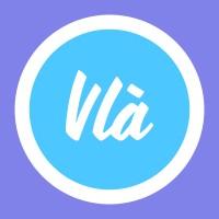 Viens-là