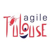 Agile Toulouse
