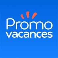 Groupe Karavel - Promovacances